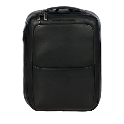 Roadster Leather Backpack S1