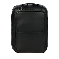 Roadster Leather Backpack S1