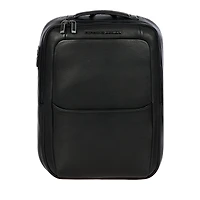 Porsche Design Roadster Leather Backpack S1