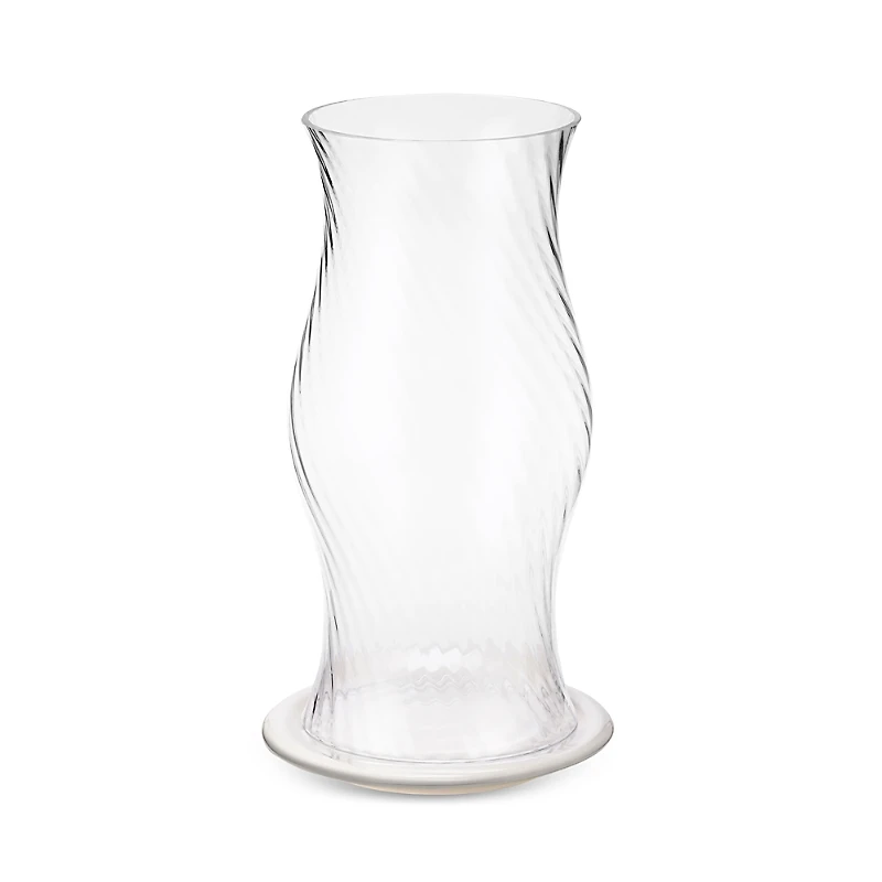 Aerin Milla Hurricane, Small