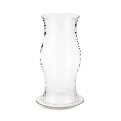 Aerin Milla Hurricane, Small