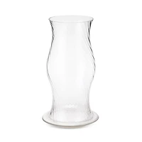 Aerin Milla Hurricane, Small