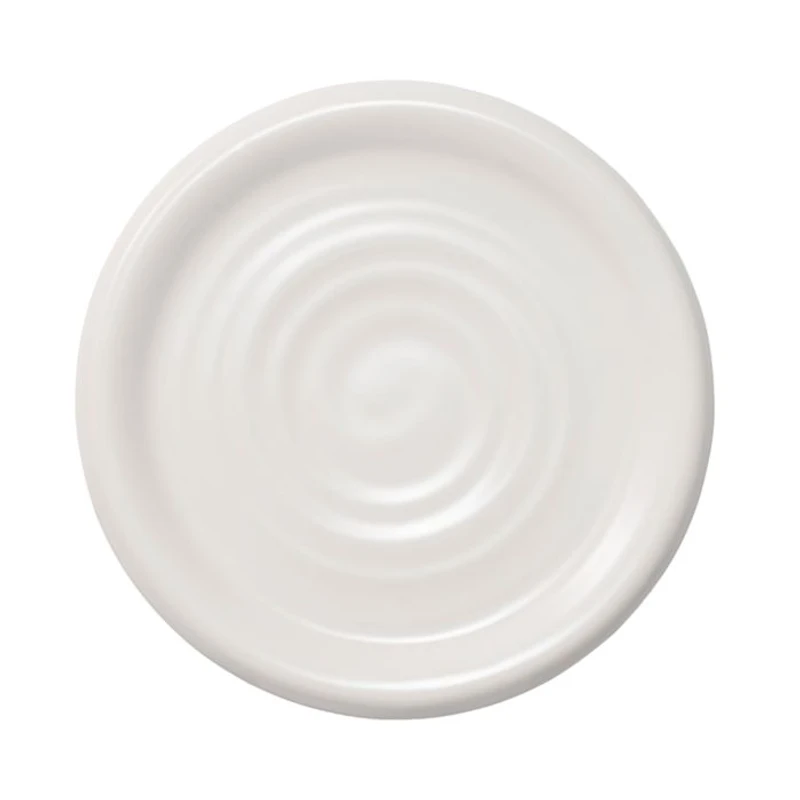 Milla Hurricane, Small