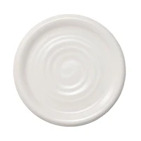 Milla Hurricane, Small