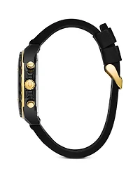 Marine Star Chronograph