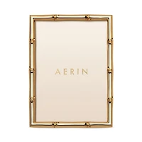 Ava Bamboo Frame, 5" x 7"