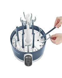 Turbo Pure Sterilizer