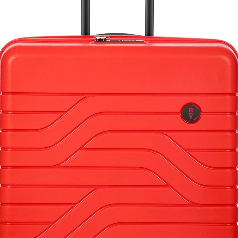B|Y Ulisse 28" Expandable Spinner