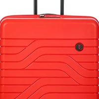 B|Y Ulisse 28" Expandable Spinner