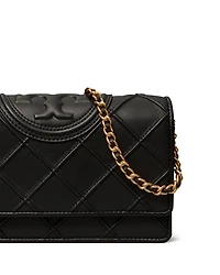 Fleming Soft Chain Wallet
