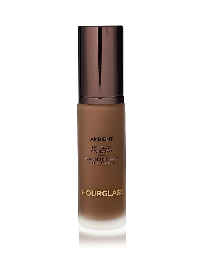Hourglass Ambient Soft Glow Foundation