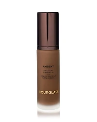 Hourglass Ambient Soft Glow Foundation