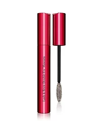 Lash & Brow Double Fix Waterproof Mascara