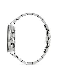 Modern Chronograph, 41mm