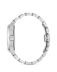 Classic Watch, 41mm