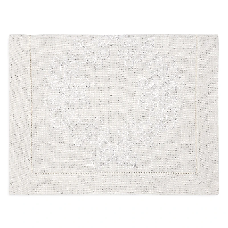 Sferra Tissi Runner 54 x 15