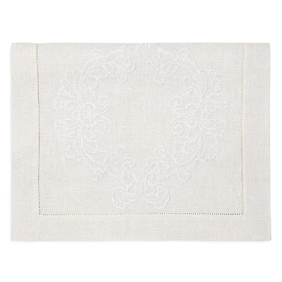 Sferra Tissi Runner 54 x 15