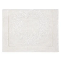 Sferra Tissi Runner 54 x 15