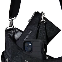 Modern Everywhere Hobo Bag