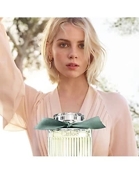 Rose Naturelle Intense Eau de Parfum 3.3 oz.