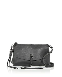 Rebecca Minkoff Darren Leather Crossbody