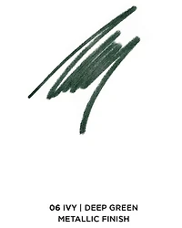 Le Stylo Waterproof Long-Lasting Eyeliner