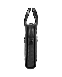 Extreme 3.0 Document Case