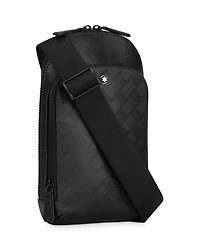 Extreme 3.0 Leather Sling Bag