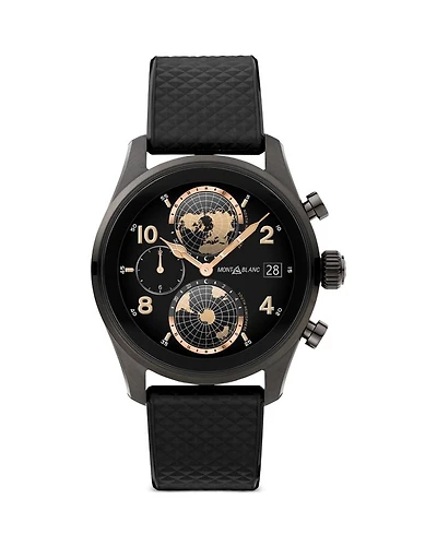 Summit 3 Smartwatch, 42mm
