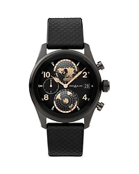 Summit 3 Smartwatch, 42mm
