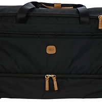 X Travel 30" Roll Shoe Duffel Bag