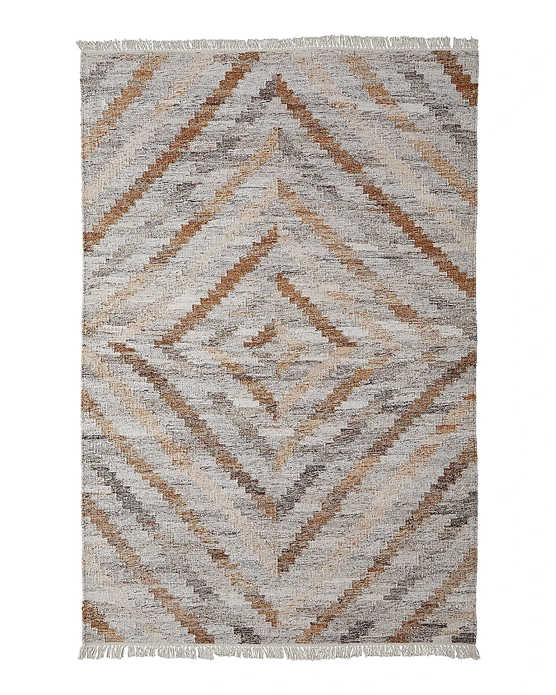 Feizy Beckett 8900724F Area Rug
