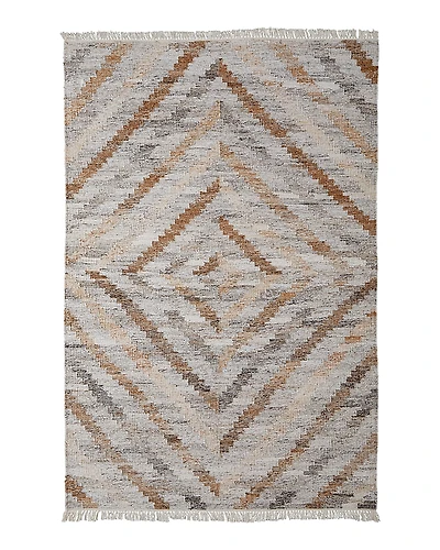 Feizy Beckett 8900724F Area Rug