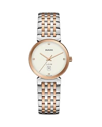 Rado Florence Classic Watch, 30mm
