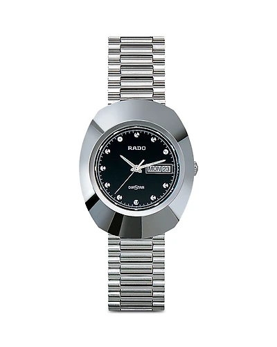 Rado The Original Watch