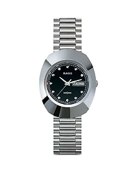 Rado The Original Watch