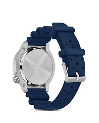 Eco-Drive Promaster Dive Watch, 44mm