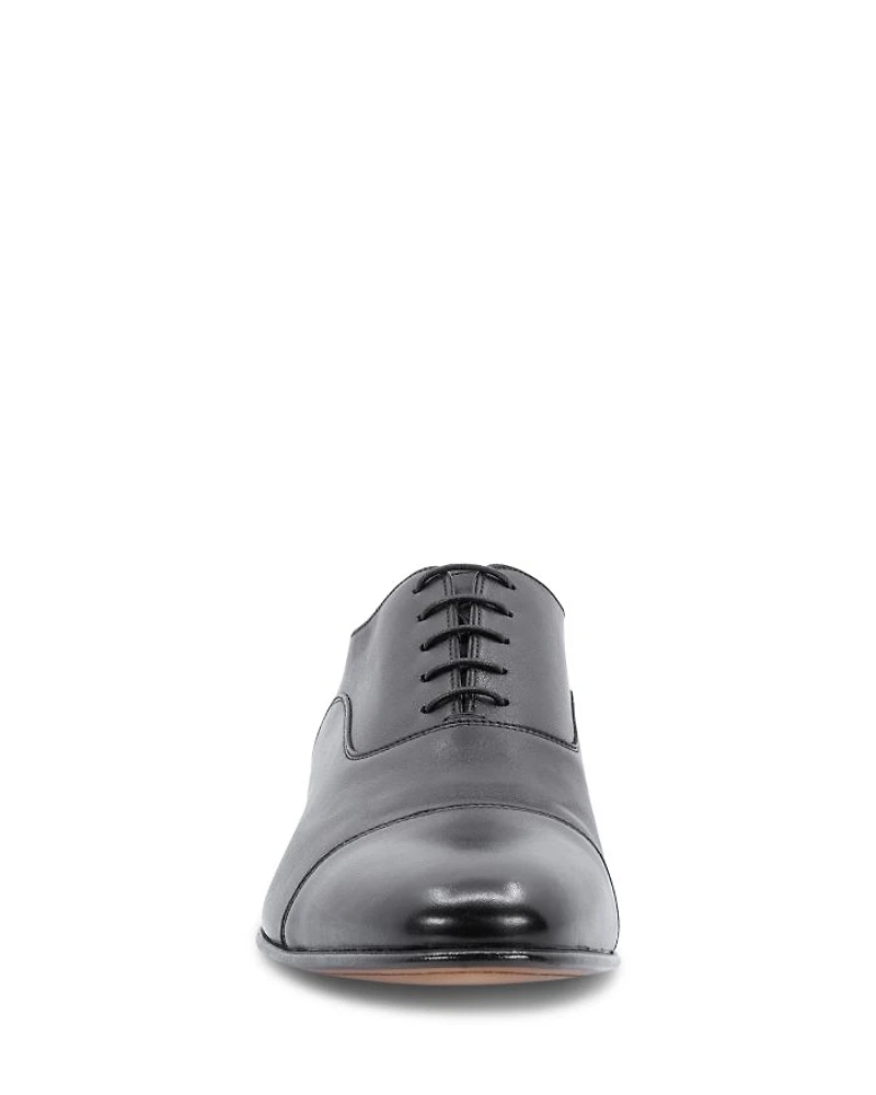 Men's Darian Cap Toe Dress Shoes