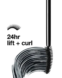 High Impact™ Zero Gravity Mascara