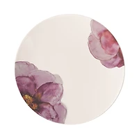 Villeroy & Boch Buffet Plate Coupe