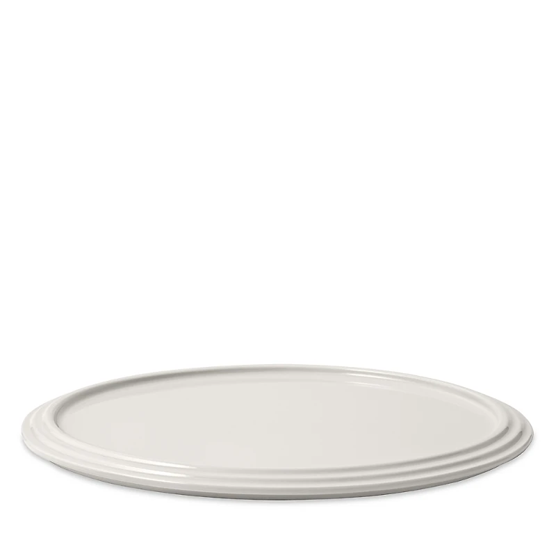Villeroy & Boch La Boule Serving Plate