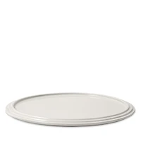 Villeroy & Boch La Boule Serving Plate