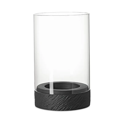 Villeroy & Boch Manufacture Rock Home Hurricane Medium Lamp