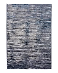 Feizy Indio 39GXF Area Rug, 1'8 x 2'10