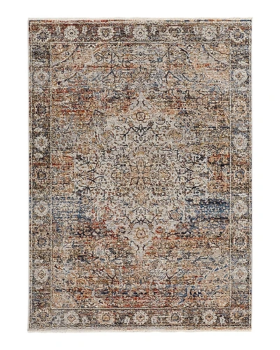 Feizy Kaia 39GMF Area Rug, 7'10 x 9'6
