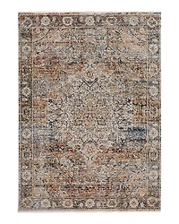 Feizy Kaia 39GMF Area Rug, 7'10 x 9'6