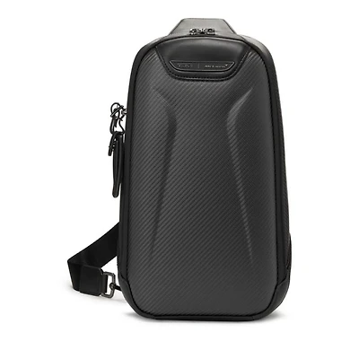 McLaren Torque Sling Bag
