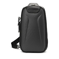 McLaren Torque Sling Bag