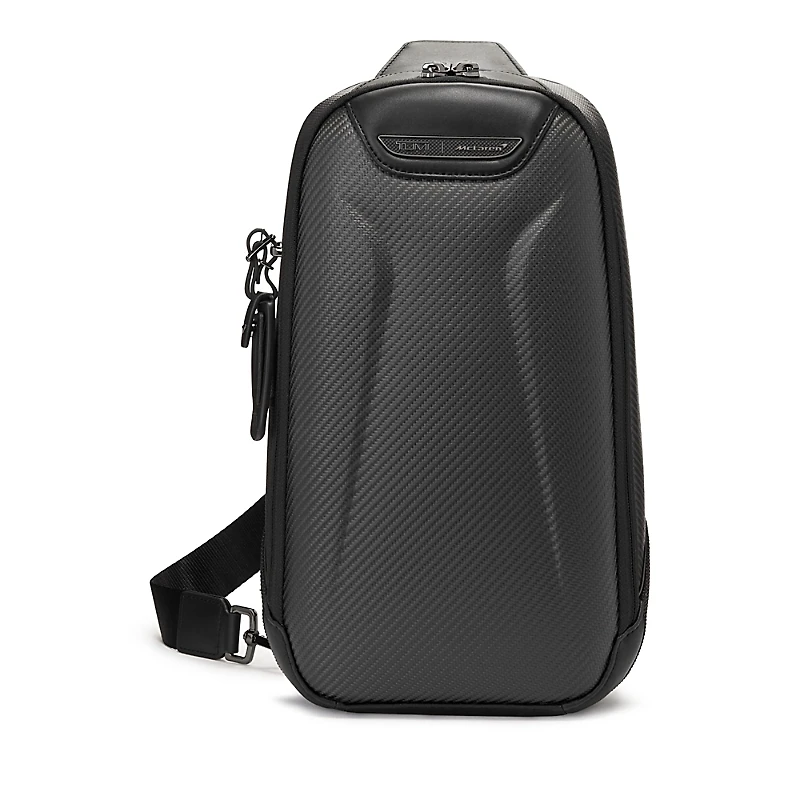 Tumi McLaren Torque Sling Bag