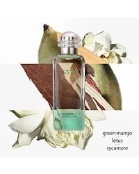 Un Jardin sur le Nil Eau de Toilette Natural Spray